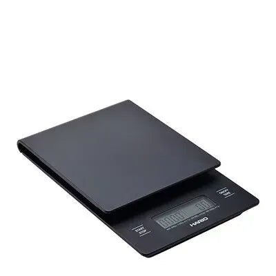 ハリオ HARIO V60 ドリップスケール