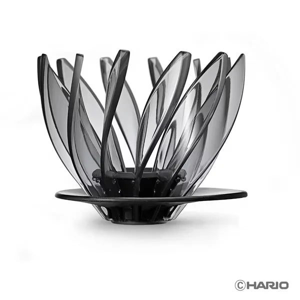 ハリオ HARIO V60 ドリッパー スイレン