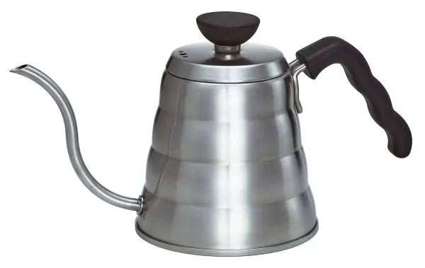 ハリオ HARIO V60 ドリップケトルヴォーノ 500ml