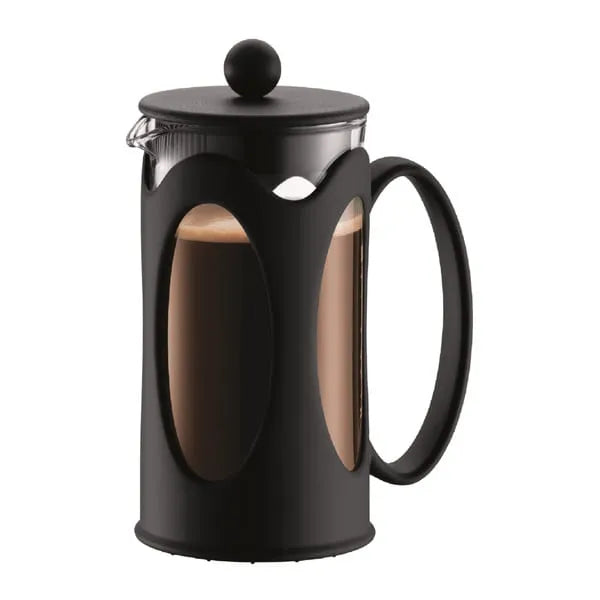 ボダム bodum ケニヤ フレンチプレスコーヒーメーカー 1.0L