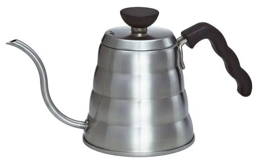 ハリオ HARIO V60 ドリップケトルヴォーノ 500ml